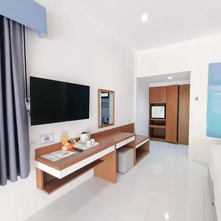 Xanadu Beach Resort-2