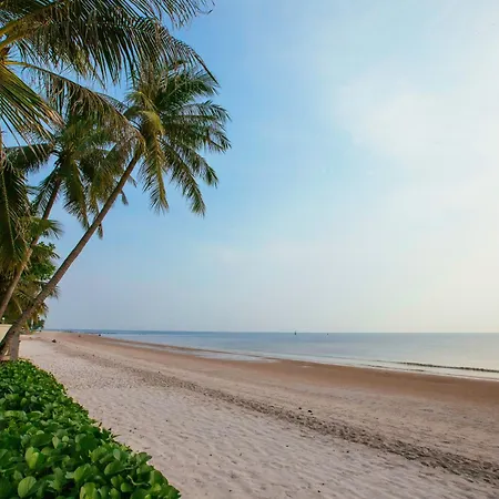 Cape Nidhra Hotel-2