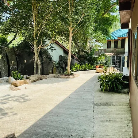 Ocean View Resort-3