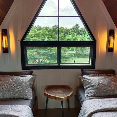 Stella Moonlight Khaoyai-2