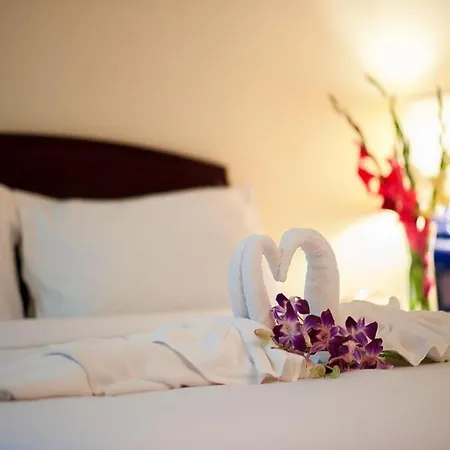 Grand Plaza Hotel-2