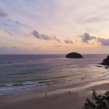 Ozo Phuket-3