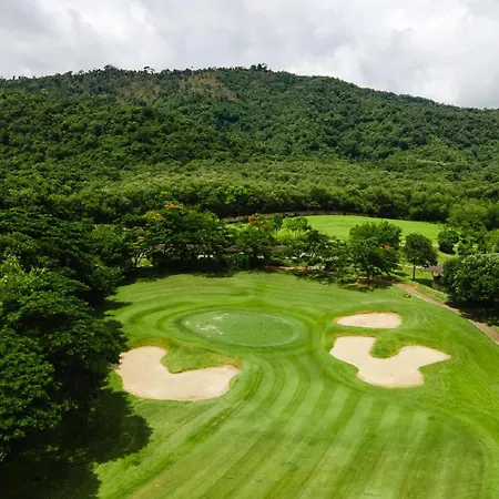 Muthi Maya Forest Pool Villa Resort - Sha Plus Certified-2