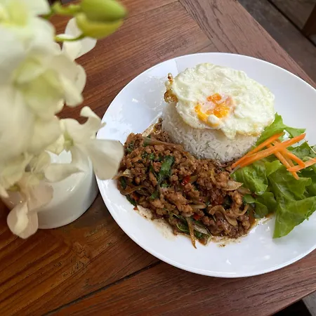 Khom Chiang Mai-2