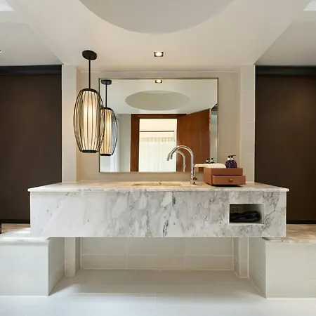 Centara Villas Phuket-2