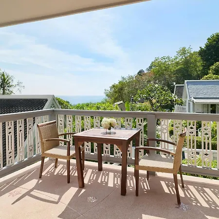 Centara Villas Phuket-2