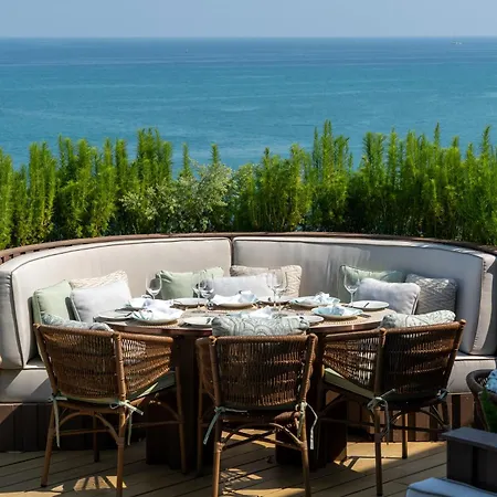 Cape Panwa Hotel Phuket-3