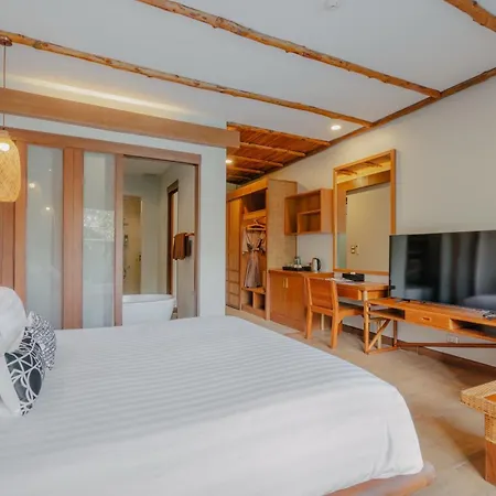 Metadee Concept Hotel-2