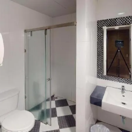 Leevana Hotel-2