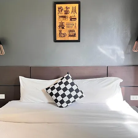 The Chess Samui-3