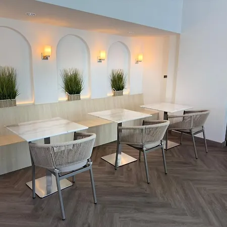 The Bless Residence-2