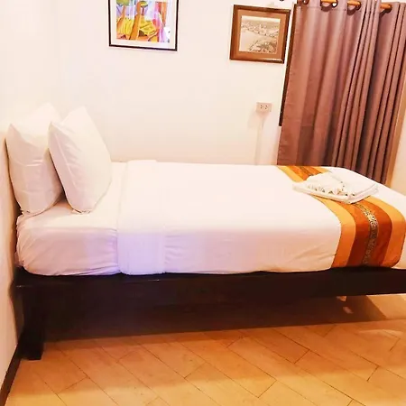 Chedi Home-3