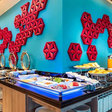 Ibis Styles Phuket City-3