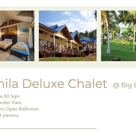Koh Talu Island Resort-2