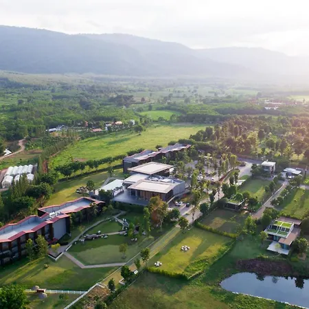 Dusitd2 Khao Yai-3
