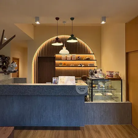 Dusitd2 Khao Yai-2