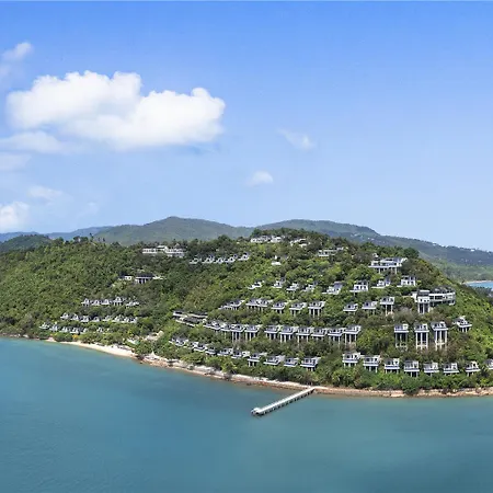Conrad Koh Samui-3