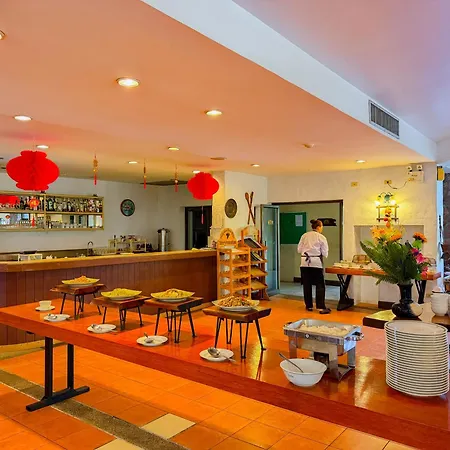 Pung-Waan Resort & Spa-2