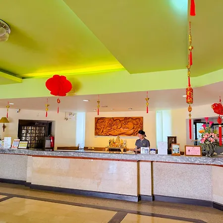 Pung-Waan Resort & Spa-3