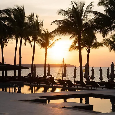 Ananea Beyond Khaolak (Adults Only)-3