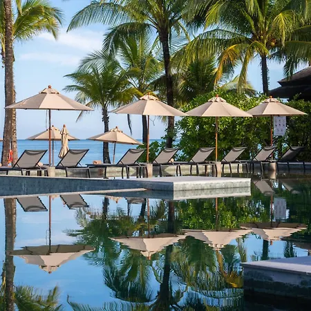 Ananea Beyond Khaolak (Adults Only)-2