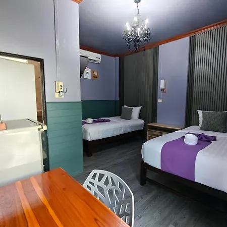 Paksina Hotel-3