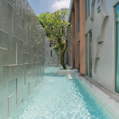 Atease Phuket Patong-2