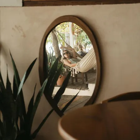 Indie Beach Bungalows-3