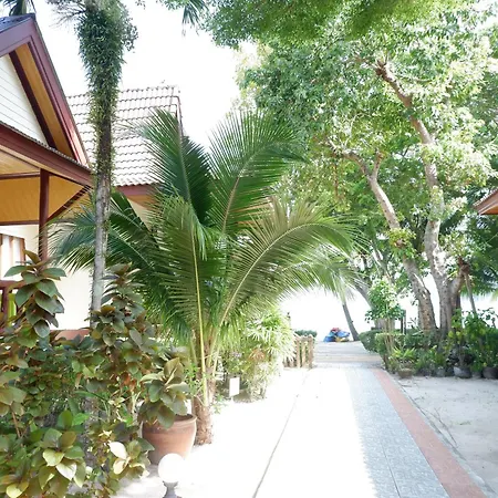 Phi Phi Villa Resort-2