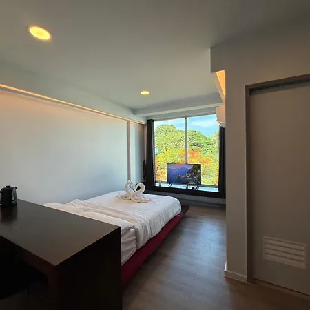 P168 Hostel Samui-3
