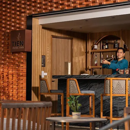Melia Chiang Mai-3