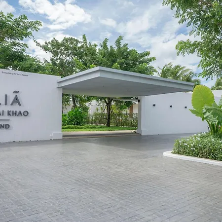 Melia Phuket Mai Khao-2
