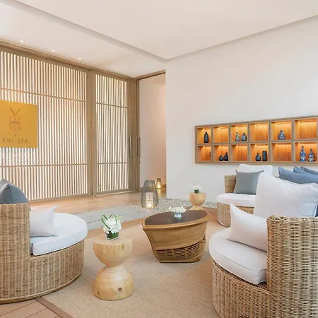 Meliá Phuket Mai Khao-3