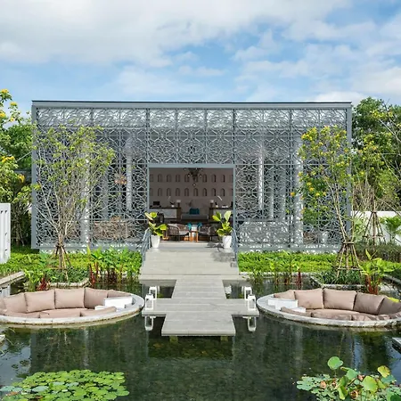 Meliá Phuket Mai Khao-3