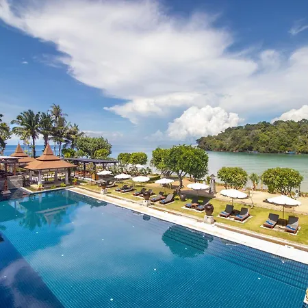 Nakamanda Resort And Spa-3