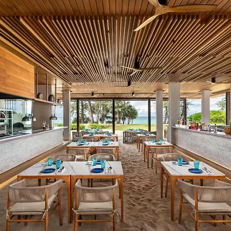 Renaissance Phuket Resort & Spa-2
