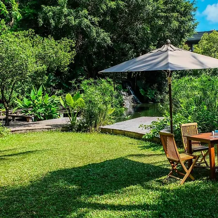 Renaissance Phuket Resort & Spa-3