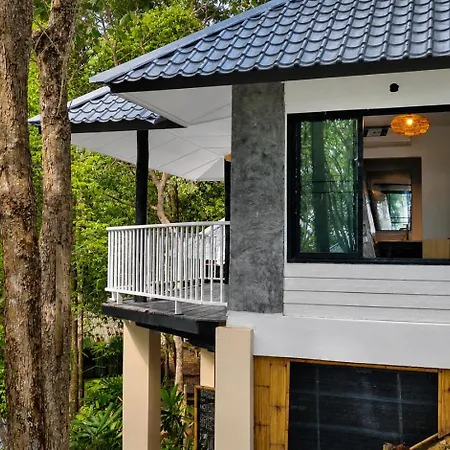 Moonlight Bay Resort-2