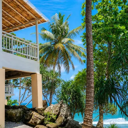 Moonlight Bay Resort-3
