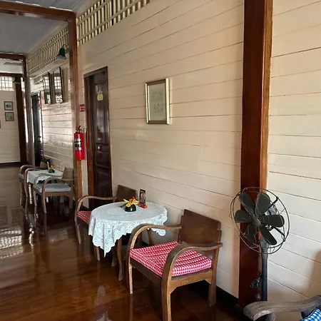 Noom Guesthouse-3