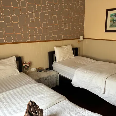 Noom Guesthouse-2
