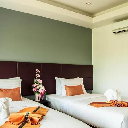 Amin Resort-2