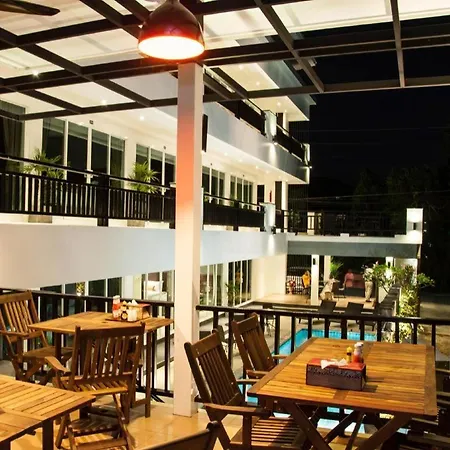 Amin Resort-3