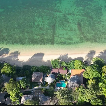 Koh Jum Resort-3