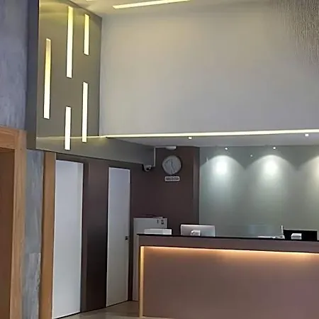D-One Hotel-2