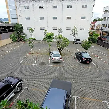 Hi Season Hotel-2