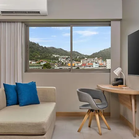 Mercure Phuket Patong Journeyhub-3
