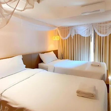 Sealey Resort-3