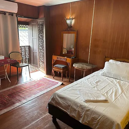 Baan Tai Hotel-2