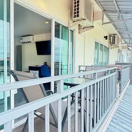 Anchan Hotel & Spa-3